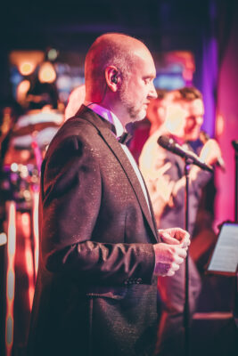 Hochschulball 2023 304