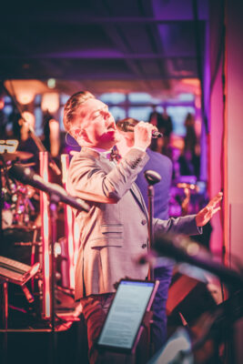 Hochschulball 2023 305