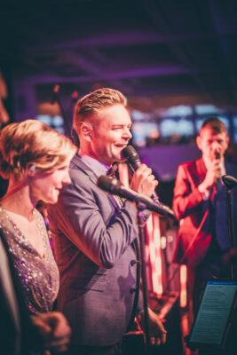 Hochschulball 2023 306