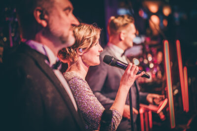 Hochschulball 2023 307