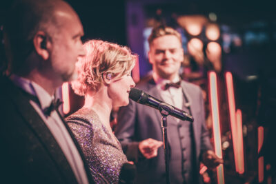 Hochschulball 2023 308