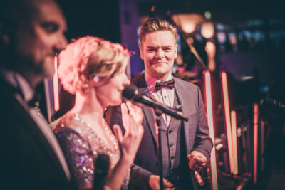 Hochschulball 2023 309