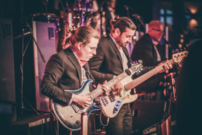 Hochschulball 2023 310