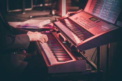 Hochschulball 2023 311