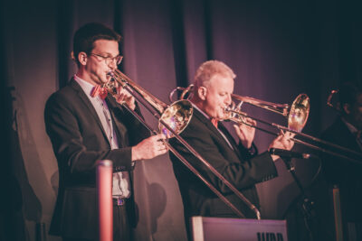 Hochschulball 2023 312