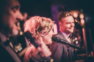 Hochschulball 2023 313