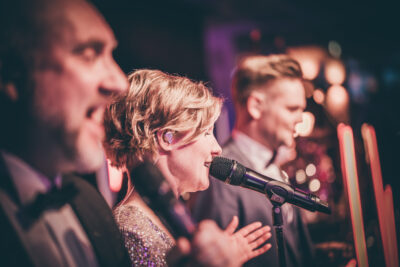 Hochschulball 2023 314