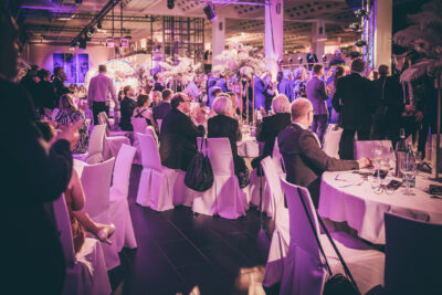 Hochschulball 2023 315