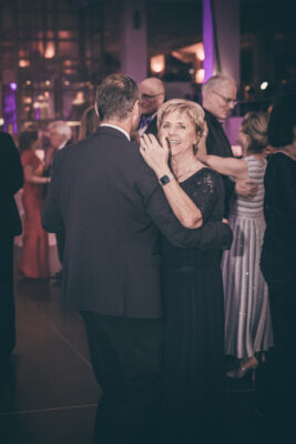 Hochschulball 2023 316