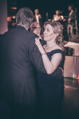 Hochschulball 2023 317