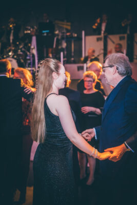 Hochschulball 2023 318