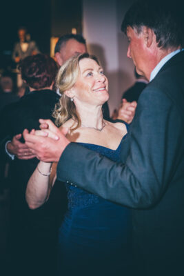 Hochschulball 2023 319