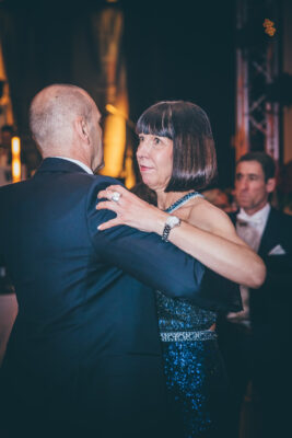 Hochschulball 2023 320