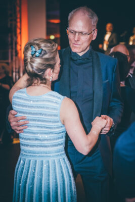 Hochschulball 2023 321