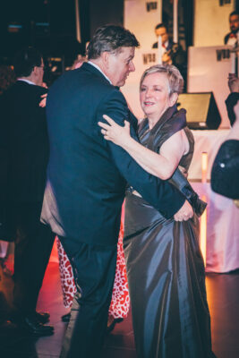 Hochschulball 2023 322