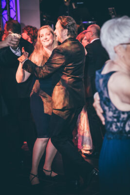 Hochschulball 2023 323