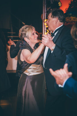 Hochschulball 2023 325