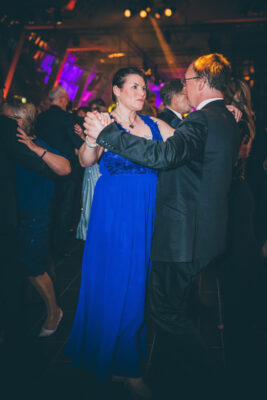 Hochschulball 2023 326