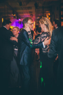 Hochschulball 2023 327
