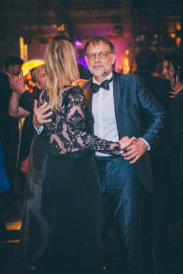Hochschulball 2023 328