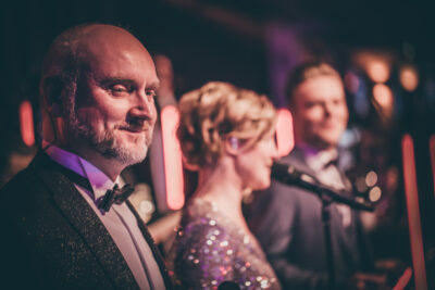 Hochschulball 2023 329