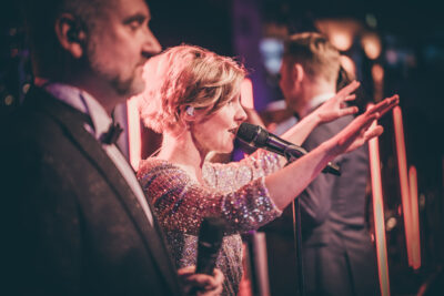 Hochschulball 2023 330