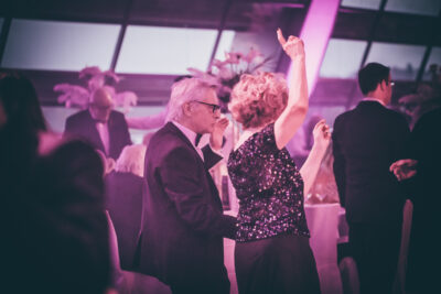 Hochschulball 2023 331