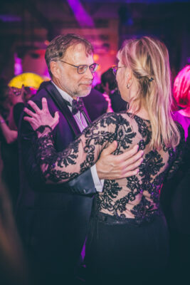 Hochschulball 2023 332