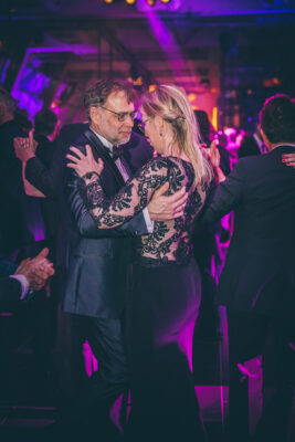 Hochschulball 2023 333