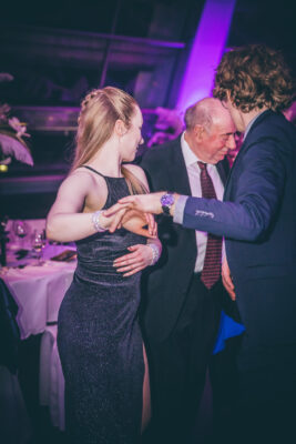 Hochschulball 2023 334