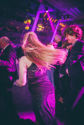 Hochschulball 2023 335