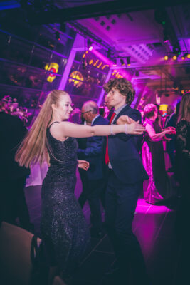 Hochschulball 2023 336