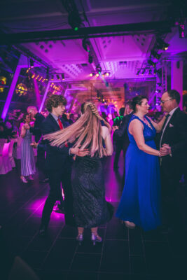 Hochschulball 2023 337