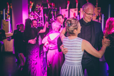 Hochschulball 2023 338