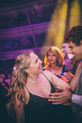 Hochschulball 2023 339