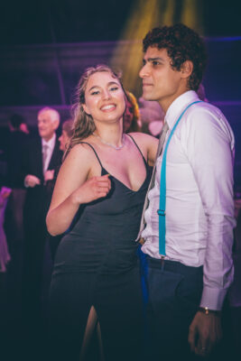 Hochschulball 2023 340