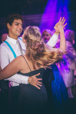 Hochschulball 2023 341