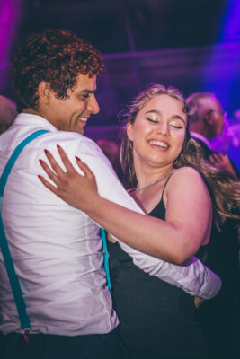 Hochschulball 2023 342