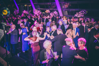 Hochschulball 2023 343