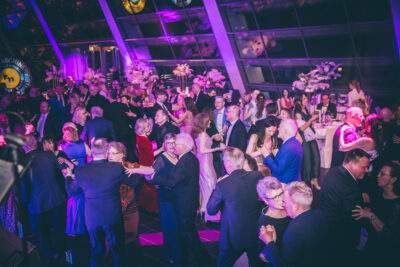 Hochschulball 2023 344