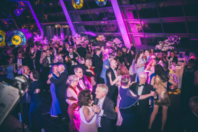 Hochschulball 2023 345