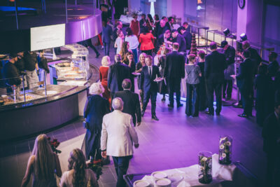 Hochschulball 2023 346