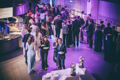 Hochschulball 2023 347