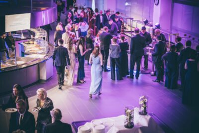 Hochschulball 2023 348