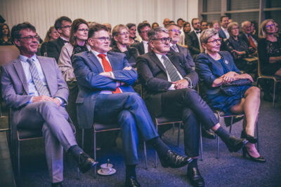 Hochschulball 2023 349