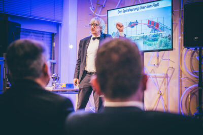 Hochschulball 2023 350