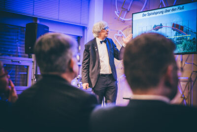 Hochschulball 2023 351