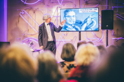 Hochschulball 2023 352