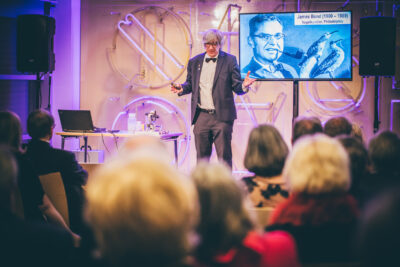 Hochschulball 2023 353