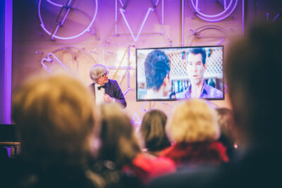 Hochschulball 2023 354